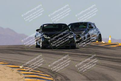 media/Dec-03-2023-Speed Ventures (Sun) [[63e011f1de]]/6-Yellow Group/Session 1 (Turns 9 and 10 Set 1)/